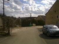WP 20150303 13 26 28 Pro