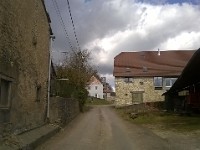 WP 20150303 13 27 08 Pro