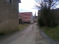 WP 20150303 13 27 55 Pro