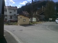WP 20150303 13 31 02 Pro