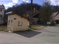 WP 20150303 13 31 13 Pro