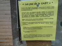 2015.09.07 Travaux rue Brognard Gaby 01 1