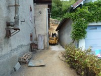 2015.09.07 Travaux rue Brognard Gaby 02 1