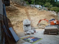 2015.09.07 Travaux rue Brognard Gaby 03 1
