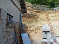 2015.09.07 Travaux rue Brognard Gaby 04 1