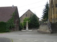 P1010003 1
