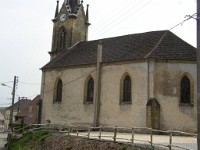P1010004 1