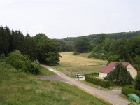 P1010006 1