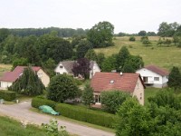 P1010007 1