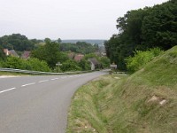 P1010011 1