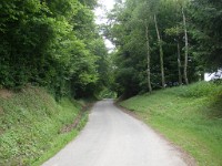 P1010012 1