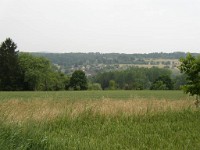P1010016 1