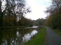 WP 20151011 002 1