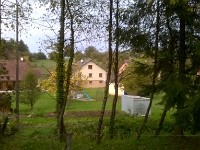 WP 20151011 007 1