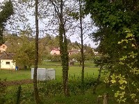 WP 20151011 008 1