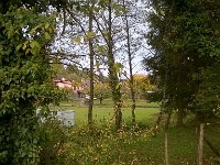 WP 20151011 009 1