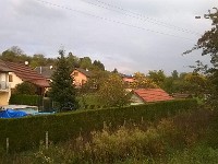 WP 20151011 012 1