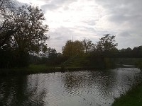 WP 20151011 013 1