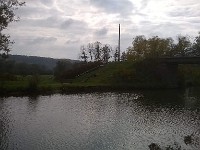 WP 20151011 014 1