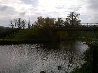 WP 20151011 015 1