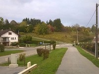 WP 20151011 018 1