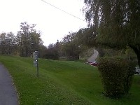 WP 20151011 020 1