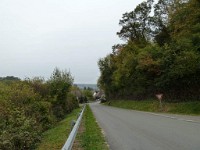 P1030086 1