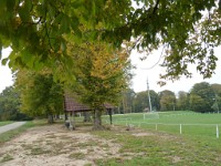P1030087 1