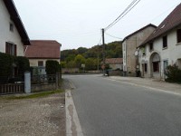 P1030102 1