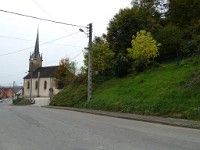 P1030104 1