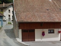 brognard