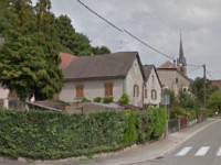 brognard2