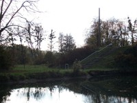 IMGP1973 1
