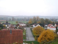 IMGP1986 1