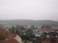 IMGP1988 1