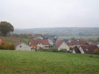 IMGP1989 1