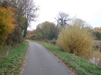 IMGP1994 1