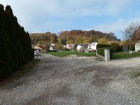 P1030128