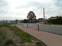 P1030129