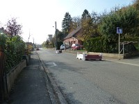 P1030134