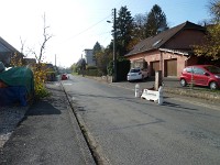 P1030135