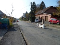 P1030135 1