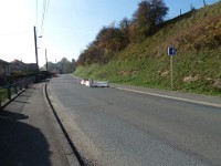P1030137 1