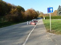 P1030140 1