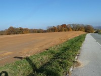 P1030146