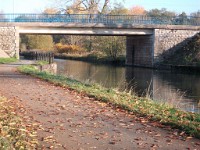 IMGP2001 1