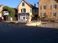 automne36 1