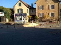 automne37 1
