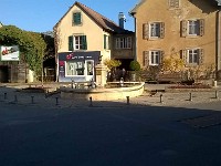 automne38 1