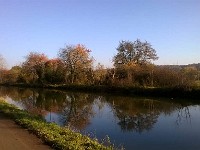 automne42 1